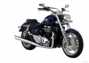 Triumph Thunderbird